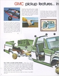 1975 GMC Pickups-06